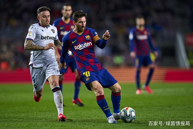 向余望、木塔力甫、张瑷晖进球 3-0，中国U23男足一周内两胜中亚强队