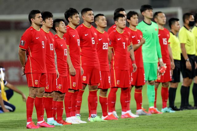 国安再失球!4球落后川崎前锋 小塚和季梅开二度